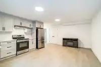 22839 PURDEY AVENUE - thumbnail 36