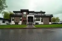 22839 PURDEY AVENUE - thumbnail 40