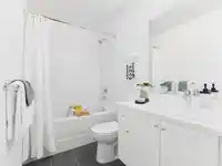 332 13668 79 AVENUE - thumbnail 4