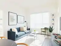 332 13668 79 AVENUE - thumbnail 5