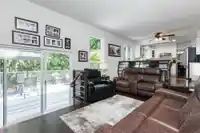 20454 91A AVENUE - thumbnail 11