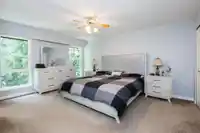 20454 91A AVENUE - thumbnail 12