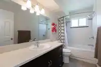20454 91A AVENUE - thumbnail 16
