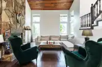 20454 91A AVENUE - thumbnail 3