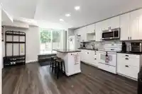 20454 91A AVENUE - thumbnail 21