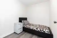 20454 91A AVENUE - thumbnail 25