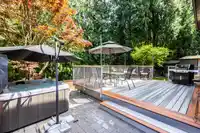 20454 91A AVENUE - thumbnail 28