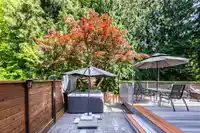 20454 91A AVENUE - thumbnail 29