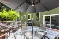 20454 91A AVENUE - thumbnail 30