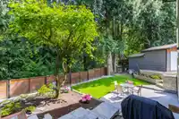 20454 91A AVENUE - thumbnail 32