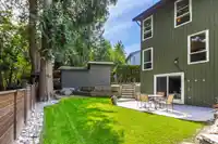 20454 91A AVENUE - thumbnail 33