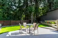 20454 91A AVENUE - thumbnail 34