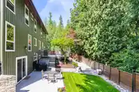 20454 91A AVENUE - thumbnail 37