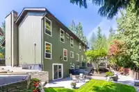 20454 91A AVENUE - thumbnail 38