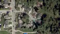 20454 91A AVENUE - thumbnail 40