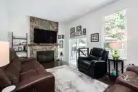 20454 91A AVENUE - thumbnail 10