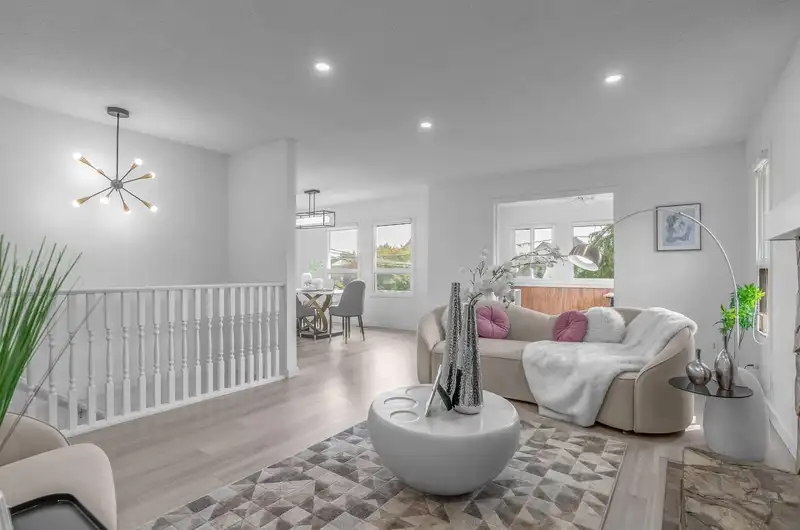 3515 RICHMOND STREET - photo 2 of 39