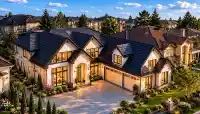 10320 DENNIS CRESCENT - thumbnail 1