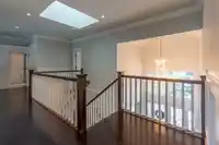 10320 DENNIS CRESCENT - thumbnail 15