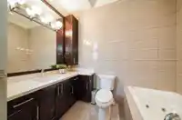 10320 DENNIS CRESCENT - thumbnail 17