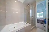 10320 DENNIS CRESCENT - thumbnail 18