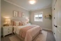 10320 DENNIS CRESCENT - thumbnail 19
