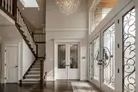 10320 DENNIS CRESCENT - thumbnail 21
