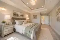 10320 DENNIS CRESCENT - thumbnail 23