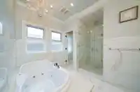 10320 DENNIS CRESCENT - thumbnail 24