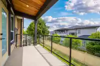 10320 DENNIS CRESCENT - thumbnail 25