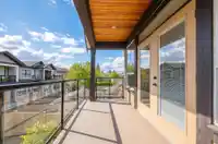 10320 DENNIS CRESCENT - thumbnail 26