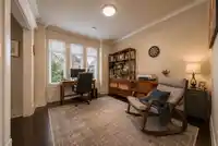 10320 DENNIS CRESCENT - thumbnail 32
