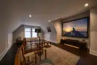 10320 DENNIS CRESCENT - thumbnail 34