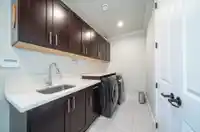 10320 DENNIS CRESCENT - thumbnail 36