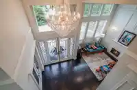 10320 DENNIS CRESCENT - thumbnail 38