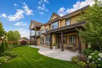 10320 DENNIS CRESCENT - thumbnail 39