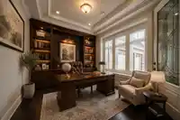 10320 DENNIS CRESCENT - thumbnail 6