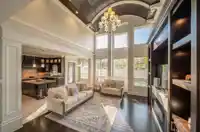 10320 DENNIS CRESCENT - thumbnail 8