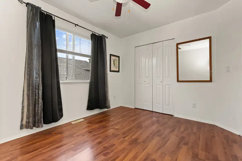 5677 185 STREET - photo 3 of 40