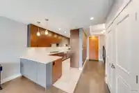 453 13TH STREET - thumbnail 9