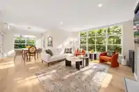103 3399 CAPILANO CRESCENT - thumbnail 2