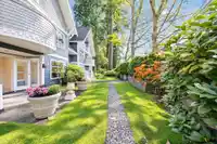 103 3399 CAPILANO CRESCENT - thumbnail 11