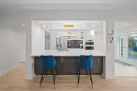 103 3399 CAPILANO CRESCENT - thumbnail 18