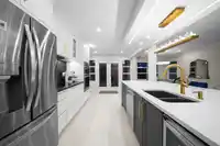 103 3399 CAPILANO CRESCENT - thumbnail 20