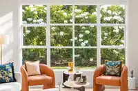 103 3399 CAPILANO CRESCENT - thumbnail 3