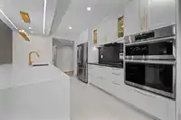 103 3399 CAPILANO CRESCENT - thumbnail 21