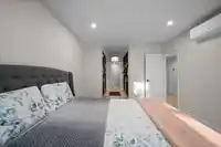 103 3399 CAPILANO CRESCENT - thumbnail 23