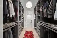 103 3399 CAPILANO CRESCENT - thumbnail 24