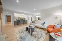 103 3399 CAPILANO CRESCENT - thumbnail 4