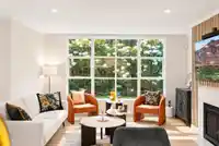 103 3399 CAPILANO CRESCENT - thumbnail 6